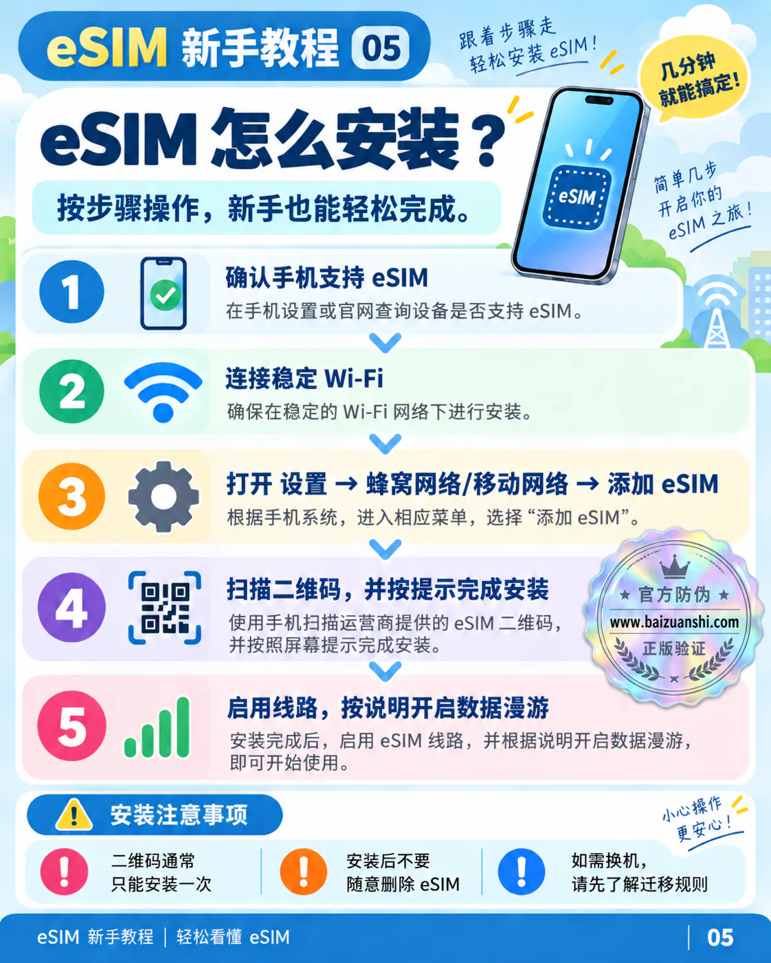 7f1a11f2-daec-4237-9669-f7432b1be06a